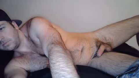 Theetwohander online show from March 2025 10:02:02 AM