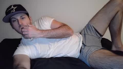 Theetwohander online show from March 2025 03:08:01 AM