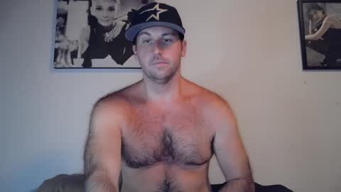 Theetwohander online show from September 2025 01:29:02 AM