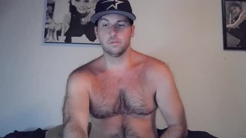 Theetwohander online show from September 2025 01:40:01 AM