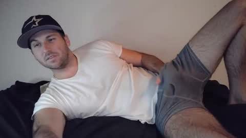 Theetwohander online show from October 2025 03:18:02 AM