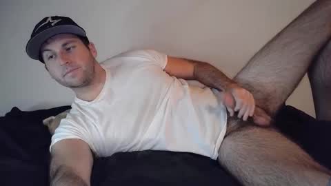 Theetwohander online show from October 2025 02:25:02 AM