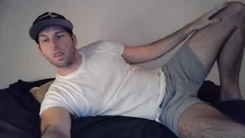 Theetwohander online show from November 2025 03:17:01 AM