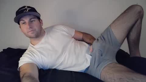 Theetwohander online show from November 2025 05:18:02 AM