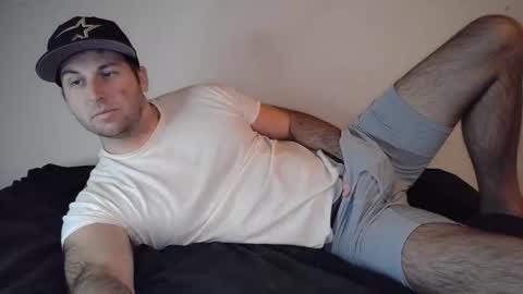 Theetwohander online show from December 2025 02:52:01 AM