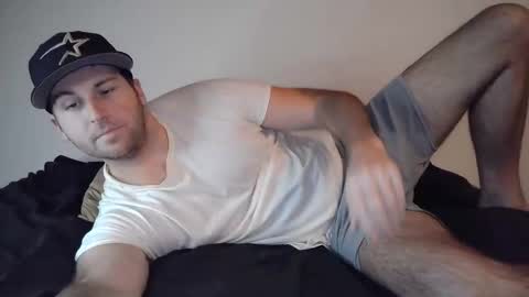 Theetwohander online show from December 2025 05:46:02 AM