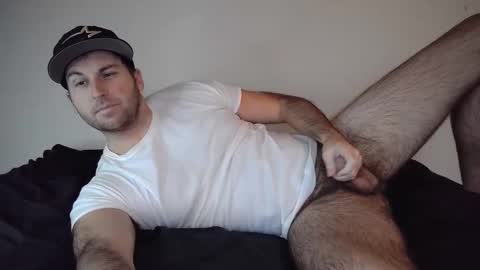 Theetwohander online show from December 2025 07:40:02 PM