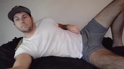 Theetwohander online show from January 2026 07:04:01 PM