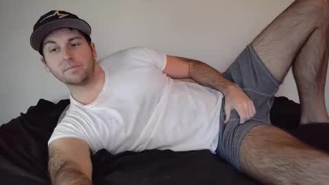 Theetwohander online show from January 2026 07:28:02 PM