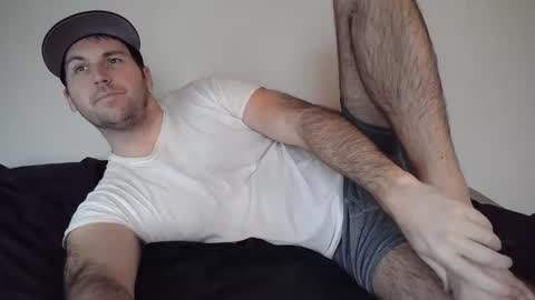 Theetwohander online show from February 2026 08:03:02 PM