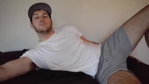 Theetwohander online show from February 2026 07:10:02 PM