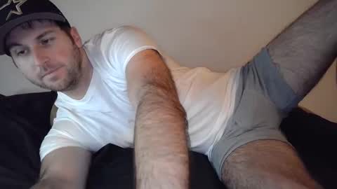 Theetwohander online show from February 2026 02:52:02 AM