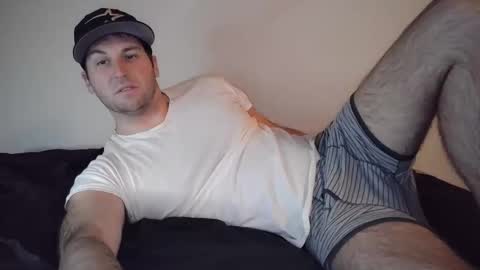 Theetwohander online show from February 2026 03:05:02 AM