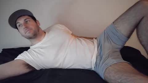 Theetwohander online show from February 2026 03:28:02 AM