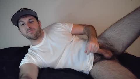 Theetwohander online show from March 2026 02:28:02 AM