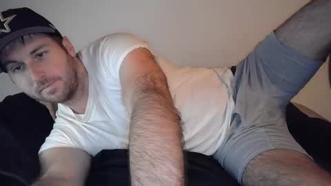 Theetwohander online show from April 2026 02:20:01 AM