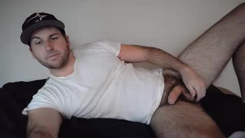 Theetwohander online show from April 2026 03:38:01 PM