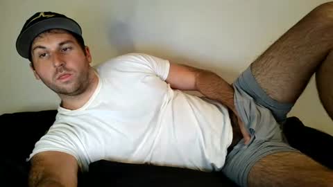 Snapshot of theetwohander chatting on June 2026 02:45:01 AM Theetwohander online show from June 2026 02:45:01 AM