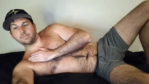 Snapshot of theetwohander chatting on July 2026 03:30:01 AM Theetwohander online show from July 2026 03:30:01 AM