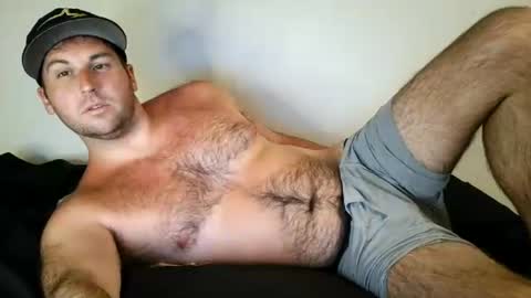 Snapshot of theetwohander chatting on July 2026 03:09:02 AM Theetwohander online show from July 2026 03:09:02 AM