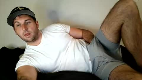 Snapshot of theetwohander chatting on July 2026 02:20:02 AM Theetwohander online show from July 2026 02:20:02 AM
