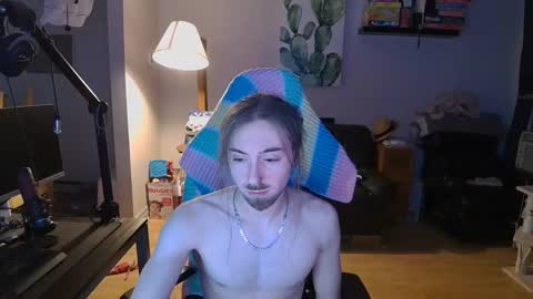 Thefabulousam Independent Model online show from December 2024 04:22:02 AM