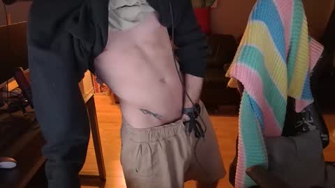 Thefabulousam Independent Model online show from December 2024 07:18:02 AM