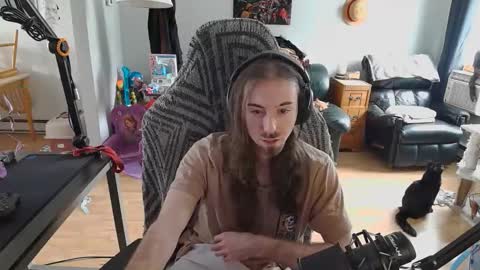 Thefabulousam Independent Model online show from November 2025 06:10:01 PM