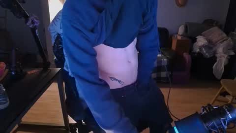 Thefabulousam Independent Model online show from February 2026 05:59:02 AM