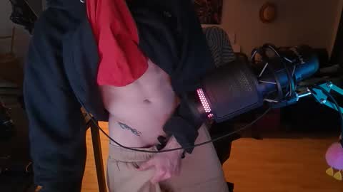 Thefabulousam Independent Model online show from April 2026 04:43:02 AM