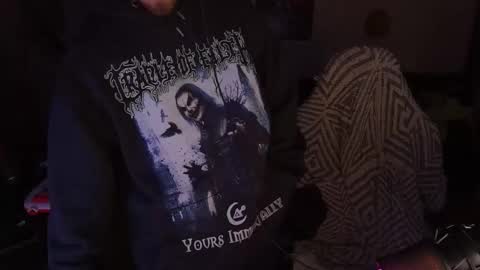 Thefabulousam Independent Model online show from April 2026 06:11:01 AM