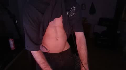 Thefabulousam Independent Model online show from May 2026 03:36:01 AM