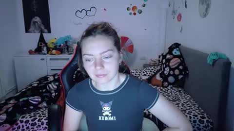 TheFarmergirl online show from March 2026 04:13:02 AM