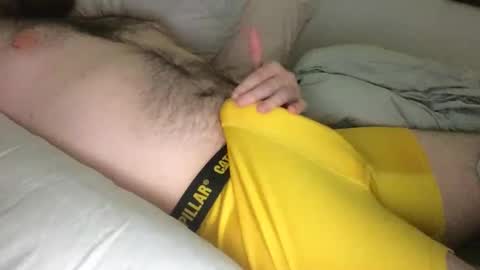 Thefatshaftlad online show from December 2025 07:51:01 PM