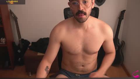 Wolf Independent model online show from September 2025 05:57:02 PM