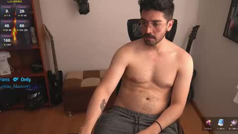 Wolf Independent model online show from October 2025 04:42:01 PM