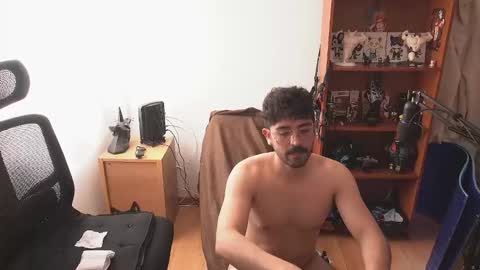 Wolf Independent model online show from March 2026 03:31:01 PM