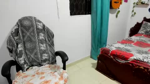 Snapshot of thefenix_jyk chatting on July 2026 02:37:02 AM Ariamapola88 online show from July 2026 02:37:02 AM