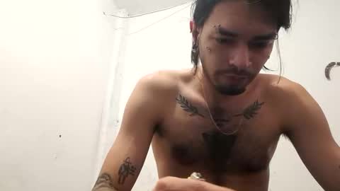 Snapshot of theferxxo_12 chatting on March 2025 10:16:01 PM independent Model online show from March 2025 10:16:01 PM