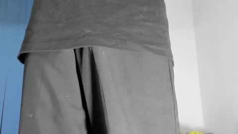 Snapshot of theferxxo_12 chatting on October 2025 12:34:01 AM independent Model online show from October 2025 12:34:01 AM