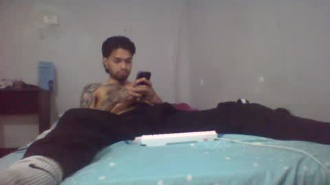 independent Model online show from June 2026 06:56:01 PM