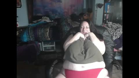 Sitara Mune online show from October 2025 04:26:01 AM