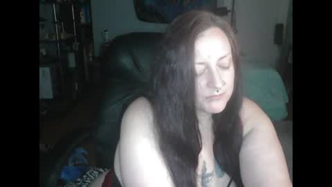 Sitara Mune online show from July 2026 04:04:01 AM