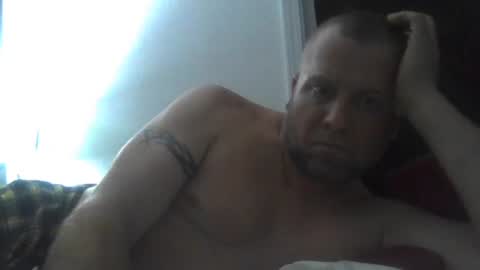 EthicalNightOps online show from February 2025 09:00:02 AM