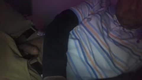 EthicalNightOps online show from March 2025 09:35:02 AM