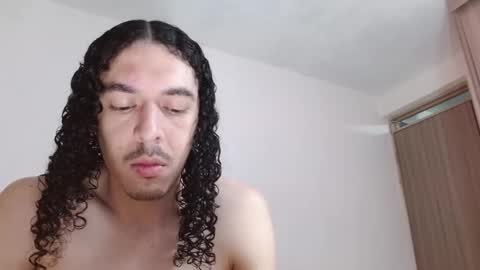 Eros y Psique online show from September 2025 07:23:01 AM