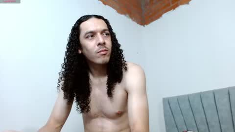 Eros y Psique online show from July 2026 02:40:01 AM