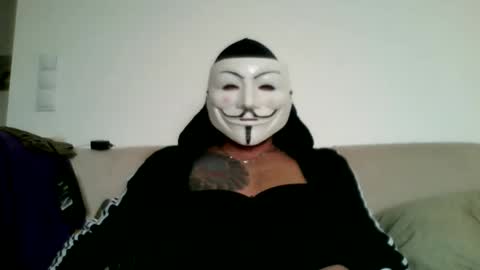 theforkliftman online show from February 2026 10:16:01 AM