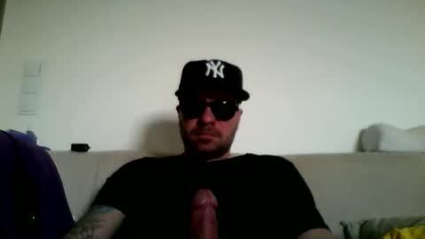 theforkliftman online show from March 2026 02:41:02 PM