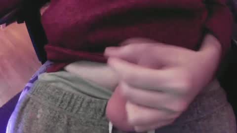 The Fox  The Cat online show from December 2024 07:16:02 PM